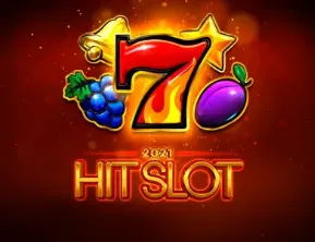 pin kazino — Ключевые характеристики
